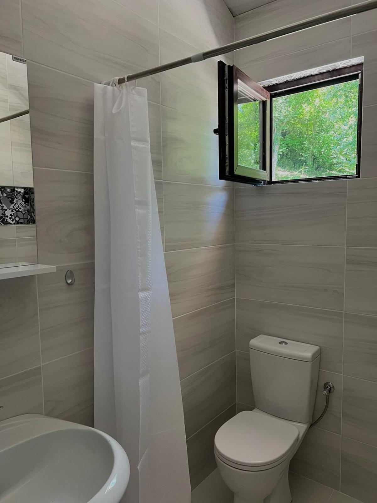 Dado Apartment เวียร์ปาซาร์ ภายนอก รูปภาพ