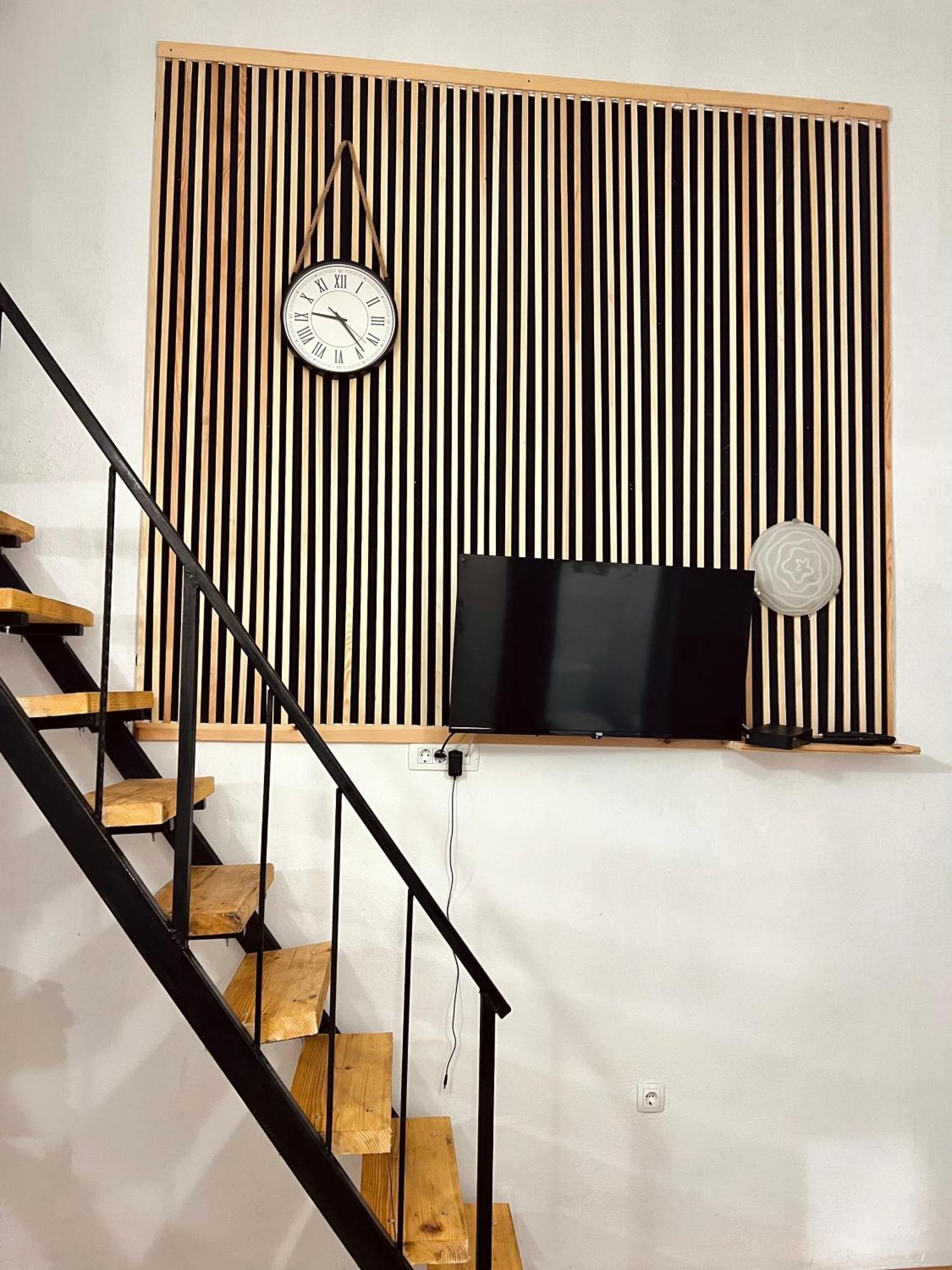Dado Apartment เวียร์ปาซาร์ ภายนอก รูปภาพ