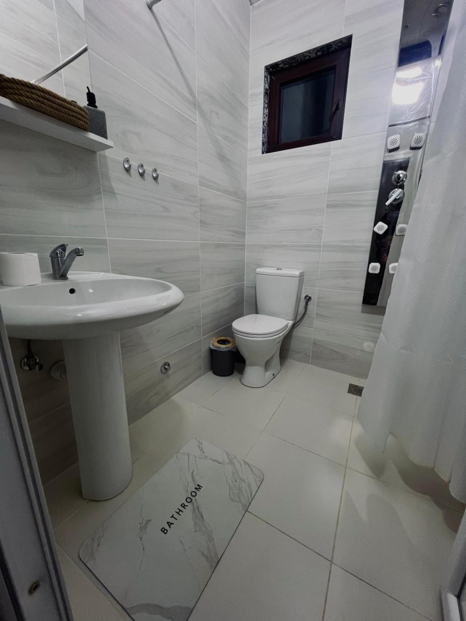 Dado Apartment เวียร์ปาซาร์ ภายนอก รูปภาพ