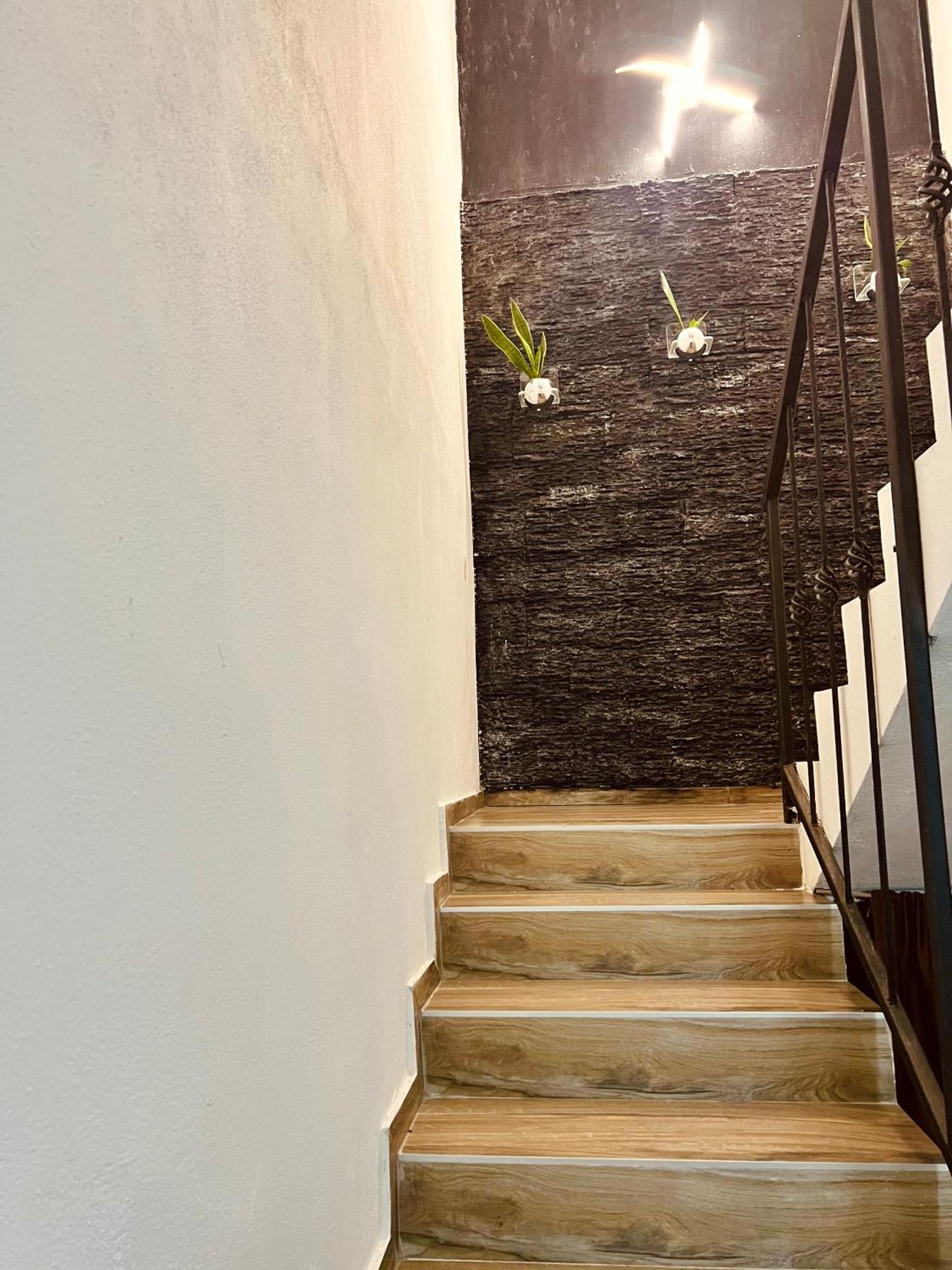 Dado Apartment เวียร์ปาซาร์ ภายนอก รูปภาพ